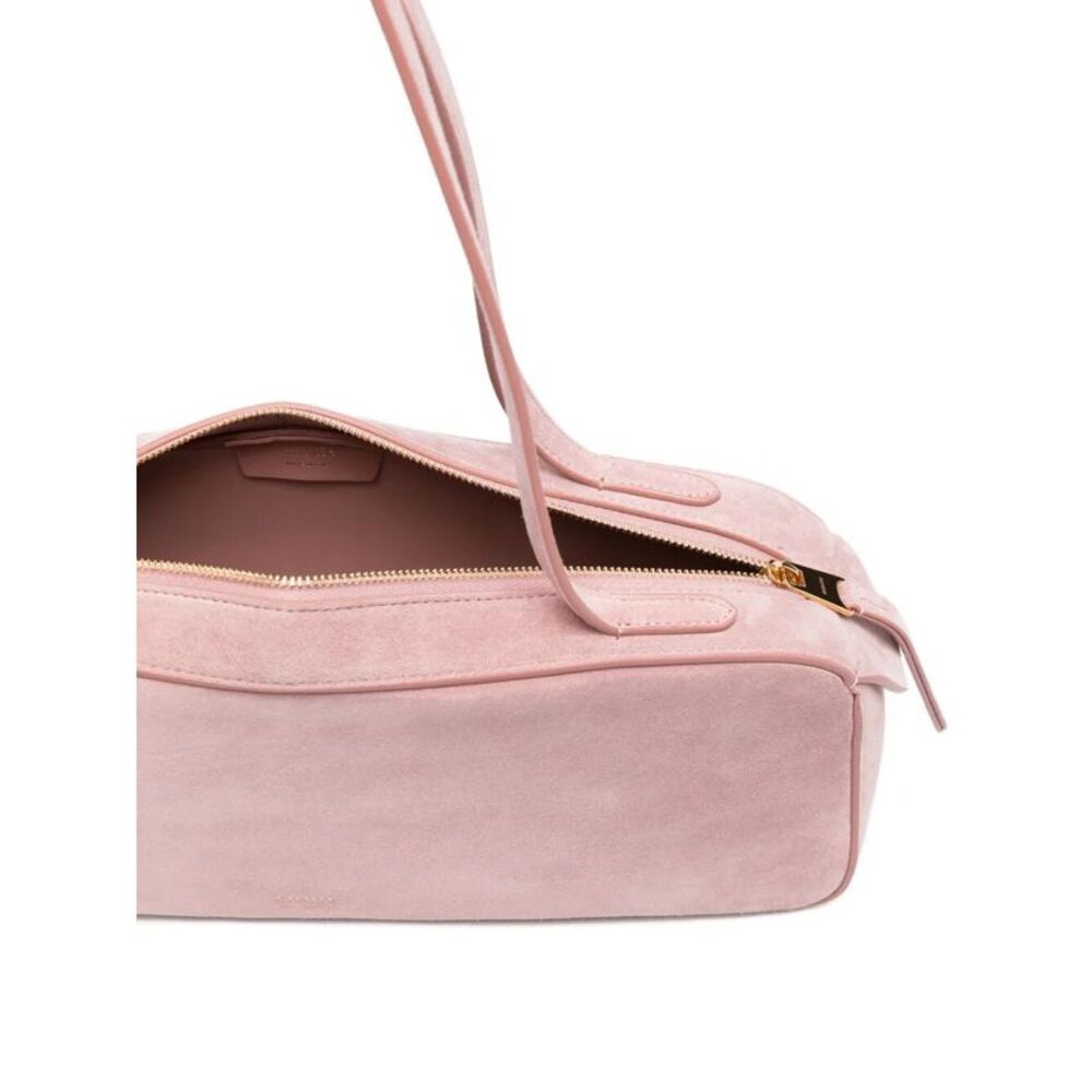 Khaite Women "Simona" Shoulder Bag - Picture 4 of 5